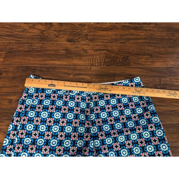 2 crown and ivy shorts size 16 - Picture 4 of 8